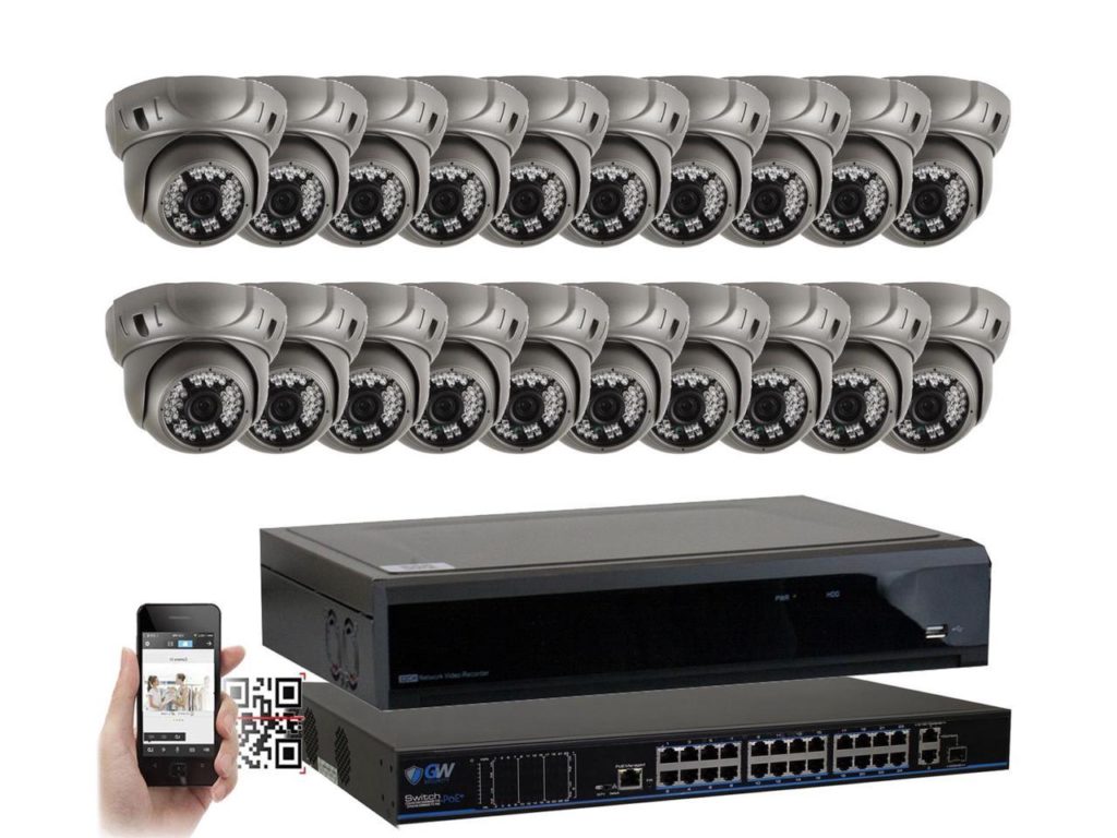 GW_Security_NVR_30+ – My Tech Farm